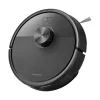 Roborock ROBOTPORSZÍVÓ Q7-BF-BL