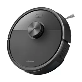 Roborock ROBOTPORSZÍVÓ Q7-BF-BL