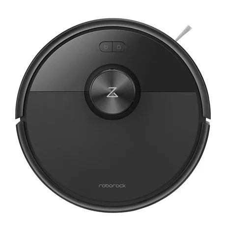 Roborock ROBOTPORSZÍVÓ Q7-BF-BL