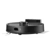 Roborock ROBOTPORSZÍVÓ Q7-BF-BL