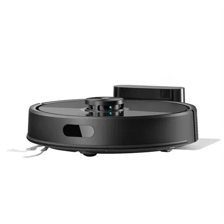 Roborock ROBOTPORSZÍVÓ Q7-BF-BL