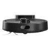 Roborock ROBOTPORSZÍVÓ Q7-BF-BL