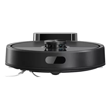 Roborock ROBOTPORSZÍVÓ Q7-BF-BL