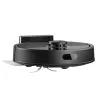 Roborock ROBOTPORSZÍVÓ Q7-BF-BL