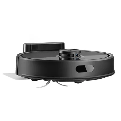 Roborock ROBOTPORSZÍVÓ Q7-BF-BL