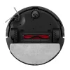 Roborock ROBOTPORSZÍVÓ Q7-BF-BL