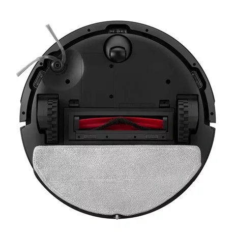 Roborock ROBOTPORSZÍVÓ Q7-BF-BL
