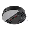 Roborock ROBOTPORSZÍVÓ Q7-BF-BL