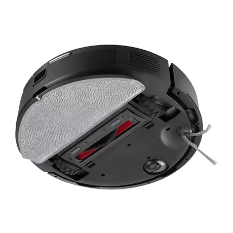 Roborock ROBOTPORSZÍVÓ Q7-BF-BL