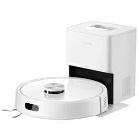 Roborock ROBOTPORSZÍVÓ Q7 BF PLUS WHITE