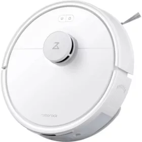 Roborock ROBOTPORSZÍVÓ Q7 BF PLUS WHITE