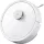 Roborock ROBOTPORSZÍVÓ Q7 BF PLUS WHITE