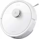 Roborock ROBOTPORSZÍVÓ Q7 BF PLUS WHITE
