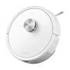 Roborock ROBOTPORSZÍVÓ Q7-BF-WH