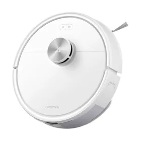 Roborock ROBOTPORSZÍVÓ Q7-BF-WH