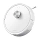 Roborock ROBOTPORSZÍVÓ Q7-BF-WH