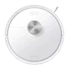 Roborock ROBOTPORSZÍVÓ Q7-BF-WH