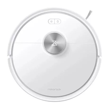 Roborock ROBOTPORSZÍVÓ Q7-BF-WH