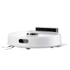 Roborock ROBOTPORSZÍVÓ Q7-BF-WH