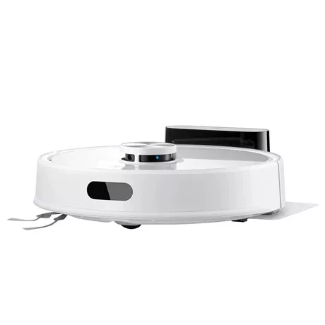 Roborock ROBOTPORSZÍVÓ Q7-BF-WH