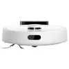 Roborock ROBOTPORSZÍVÓ Q7-BF-WH