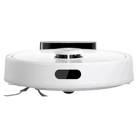 Roborock ROBOTPORSZÍVÓ Q7-BF-WH