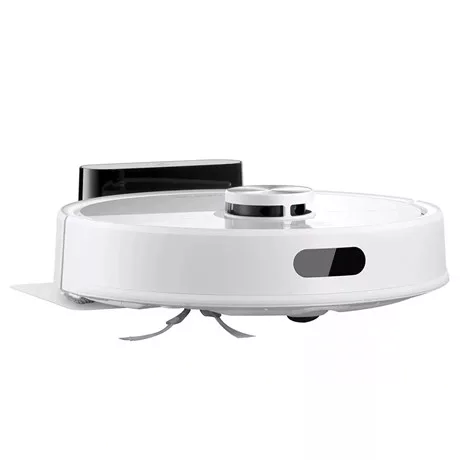 Roborock ROBOTPORSZÍVÓ Q7-BF-WH