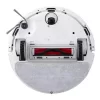 Roborock ROBOTPORSZÍVÓ Q7-BF-WH