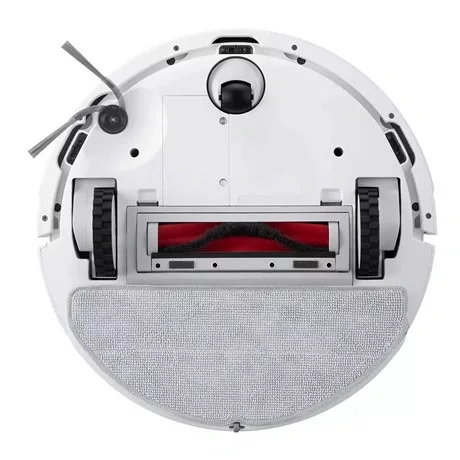 Roborock ROBOTPORSZÍVÓ Q7-BF-WH