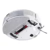 Roborock ROBOTPORSZÍVÓ Q7-BF-WH