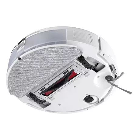Roborock ROBOTPORSZÍVÓ Q7-BF-WH