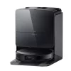 Roborock ROBOTPORSZÍVÓ SAROS 10R BLACK