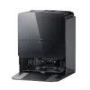 Roborock ROBOTPORSZÍVÓ SAROS 10R BLACK