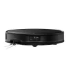 Roborock ROBOTPORSZÍVÓ SAROS 10R BLACK