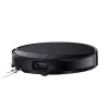Roborock ROBOTPORSZÍVÓ SAROS 10R BLACK