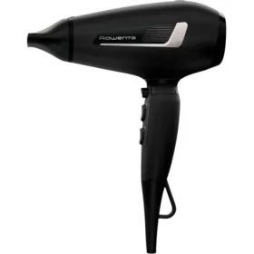 Rowenta HAJSZÁRÍTÓ CV8810F0