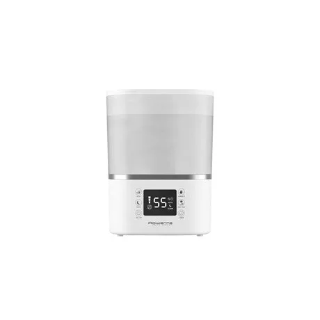 Rowenta LÉGTISZTÍTÓ HU4020F0
