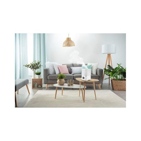 Rowenta LÉGTISZTÍTÓ HU4020F0