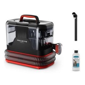 Rowenta SZŐNYEGTISZTÍTÓ IN5012F0