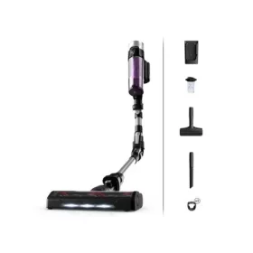 Rowenta ÁLLÓ PORSZÍVÓ RH2037WO