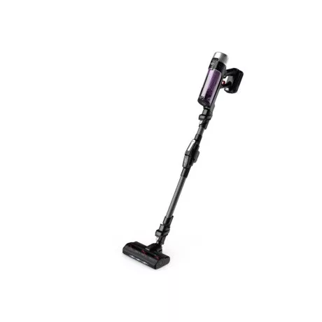 Rowenta PORSZÍVÓ ÁLLÓ RH2038WO