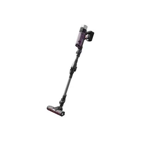 Rowenta ÁLLÓ PORSZÍVÓ RH2048WO