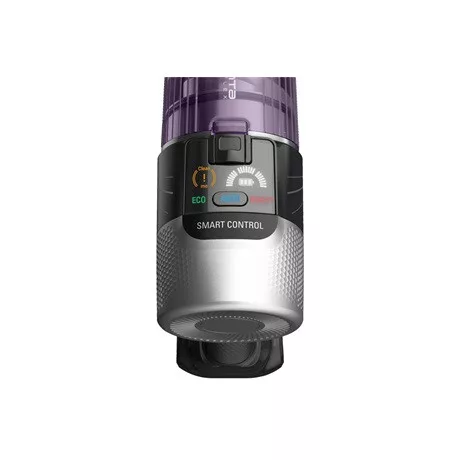 Rowenta ÁLLÓ PORSZÍVÓ RH2048WO