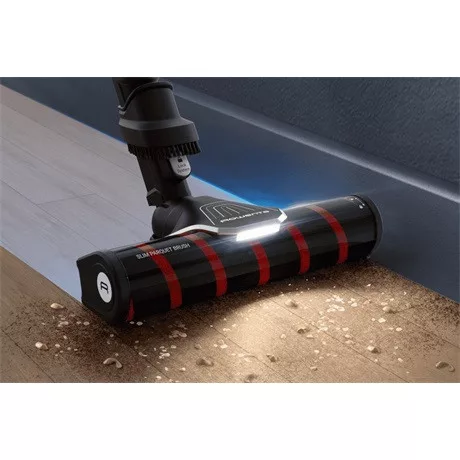 Rowenta ÁLLÓ PORSZÍVÓ RH2048WO