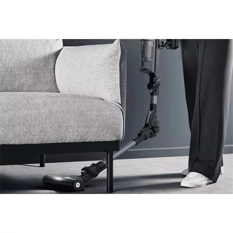 Rowenta ÁLLÓ PORSZÍVÓ RH2048WO