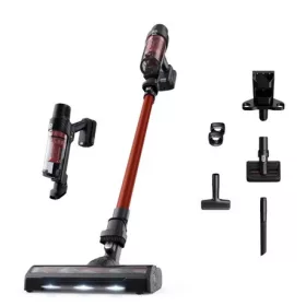 Rowenta PORSZÍVÓ ÁLLÓ RH6A73WO