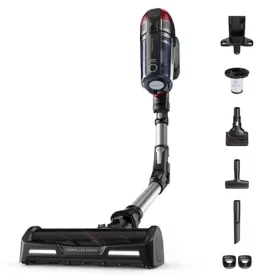 Rowenta PORSZÍVÓ ÁLLÓ RH98A7WO