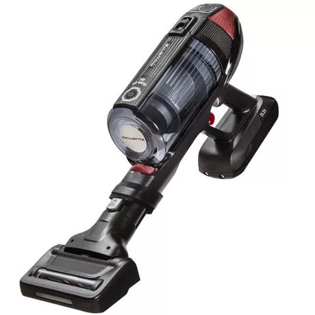 Rowenta PORSZÍVÓ ÁLLÓ RH98A7WO