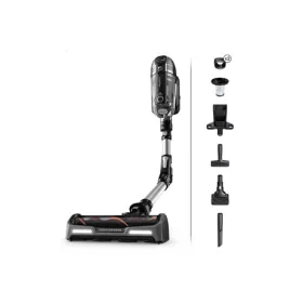 Rowenta PORSZÍVÓ ÁLLÓ RH9958WA