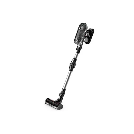 Rowenta PORSZÍVÓ ÁLLÓ RH9958WA